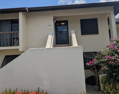 4531 Longwater - Photo Thumbnail 1