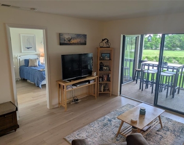 4531 Longwater - Photo Thumbnail 23