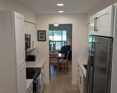 4531 Longwater - Photo Thumbnail 3
