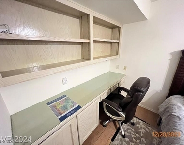 9436 Quail Ridge Drive - Photo Thumbnail 15