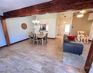 9436 Quail Ridge Drive - Photo Thumbnail 4