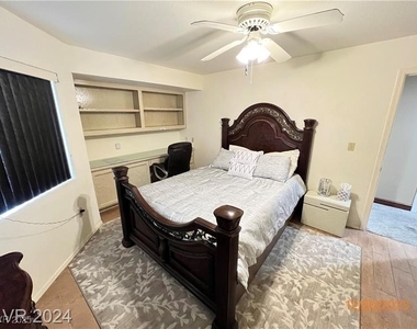 9436 Quail Ridge Drive - Photo Thumbnail 14