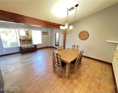 9436 Quail Ridge Drive - Photo Thumbnail 2