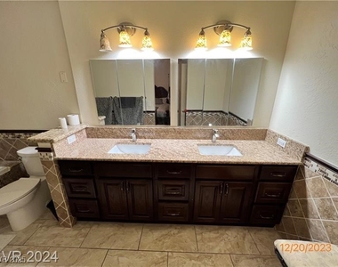 9436 Quail Ridge Drive - Photo Thumbnail 13
