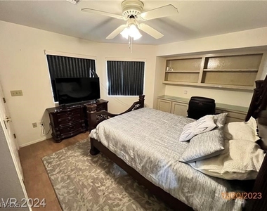 9436 Quail Ridge Drive - Photo Thumbnail 16