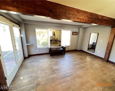 9436 Quail Ridge Drive - Photo Thumbnail 3