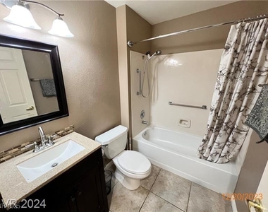 9436 Quail Ridge Drive - Photo Thumbnail 11