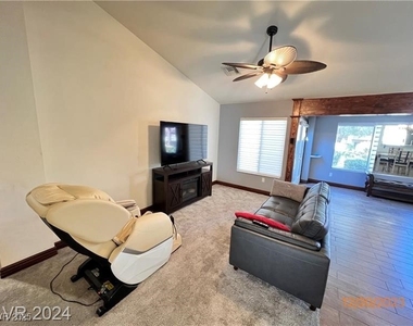 9436 Quail Ridge Drive - Photo Thumbnail 1
