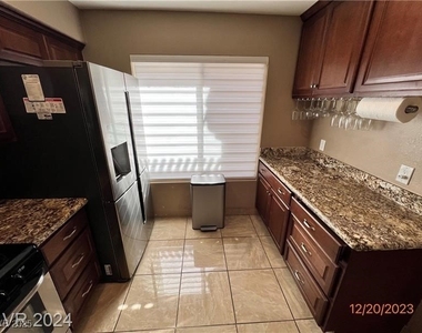 9436 Quail Ridge Drive - Photo Thumbnail 8