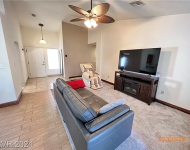 9436 Quail Ridge Drive - Photo Thumbnail 6