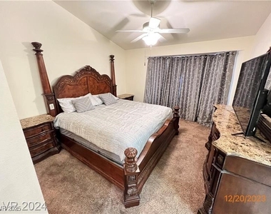 9436 Quail Ridge Drive - Photo Thumbnail 10