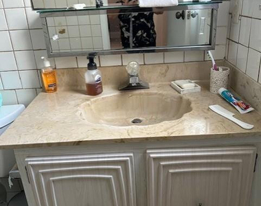 2801 Somerset Drive - Photo Thumbnail 16
