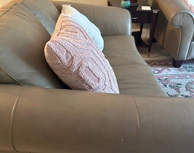 2801 Somerset Drive - Photo Thumbnail 19
