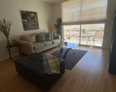 2775 Ne 187th Street - Photo Thumbnail 10