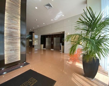 2775 Ne 187th Street - Photo Thumbnail 23