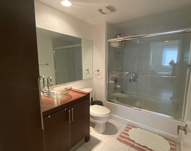 2775 Ne 187th Street - Photo Thumbnail 13