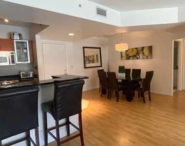 2775 Ne 187th Street - Photo Thumbnail 3