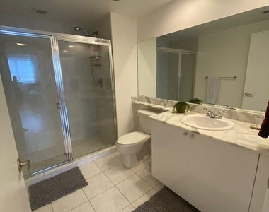 2775 Ne 187th Street - Photo Thumbnail 16