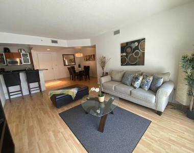 2775 Ne 187th Street - Photo Thumbnail 9