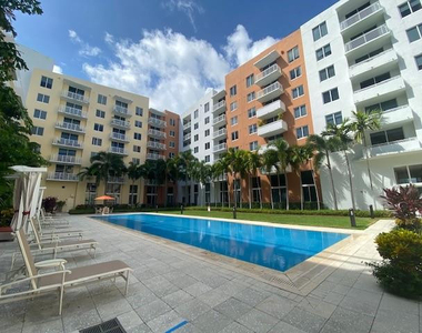 2775 Ne 187th Street - Photo Thumbnail 19