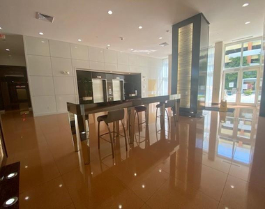 2775 Ne 187th Street - Photo Thumbnail 22