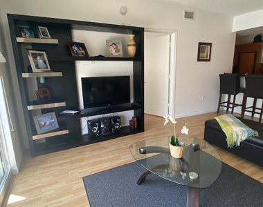 2775 Ne 187th Street - Photo Thumbnail 8