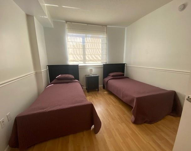2775 Ne 187th Street - Photo Thumbnail 14
