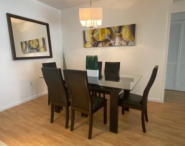 2775 Ne 187th Street - Photo Thumbnail 4