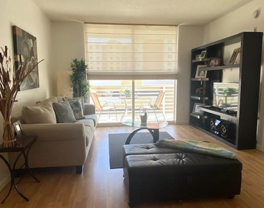 2775 Ne 187th Street - Photo Thumbnail 7
