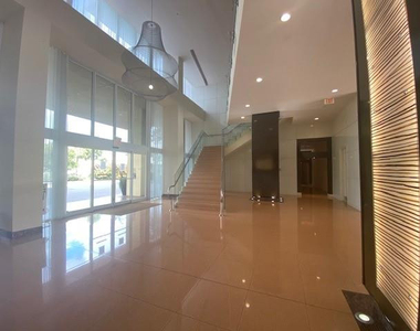 2775 Ne 187th Street - Photo Thumbnail 25