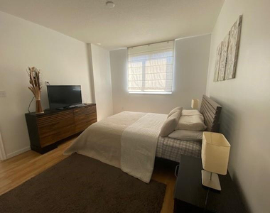 2775 Ne 187th Street - Photo Thumbnail 12