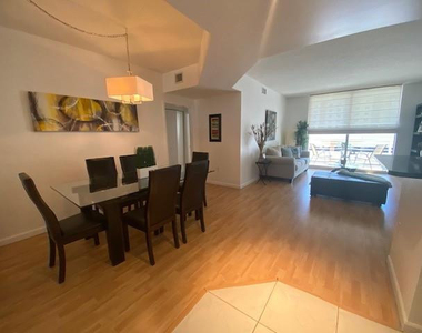 2775 Ne 187th Street - Photo Thumbnail 6