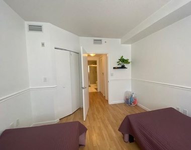 2775 Ne 187th Street - Photo Thumbnail 15