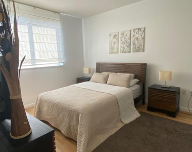 2775 Ne 187th Street - Photo Thumbnail 11