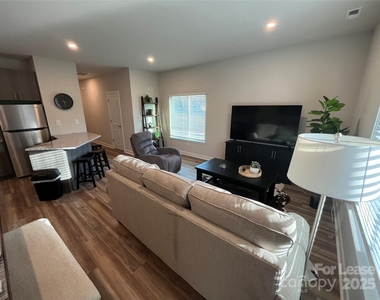 226 South Elm Street - Photo Thumbnail 8