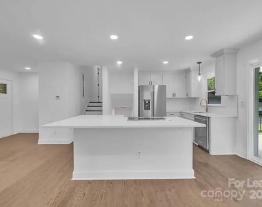 1001 Archdale Drive - Photo Thumbnail 2