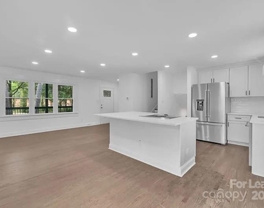 1001 Archdale Drive - Photo Thumbnail 3