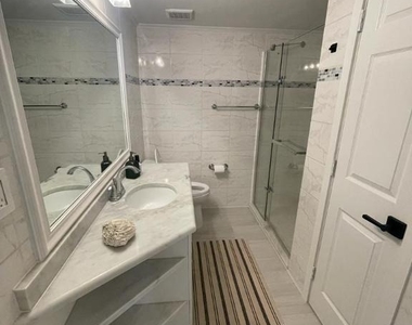 3870 N Hwy A1a - Photo Thumbnail 24
