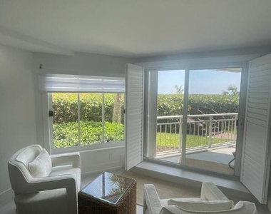 3870 N Hwy A1a - Photo Thumbnail 21