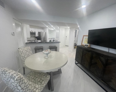3870 N Hwy A1a - Photo Thumbnail 16