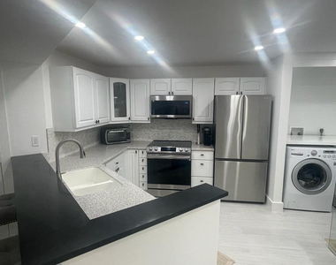 3870 N Hwy A1a - Photo Thumbnail 10