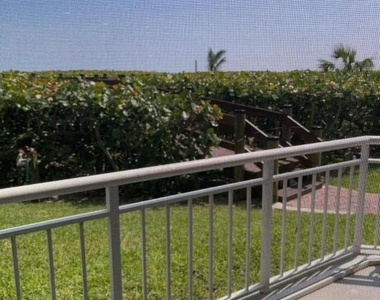 3870 N Hwy A1a - Photo Thumbnail 26
