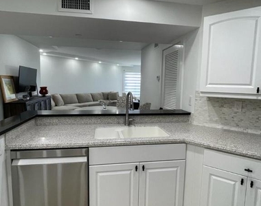 3870 N Hwy A1a - Photo Thumbnail 11
