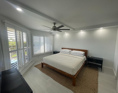 3870 N Hwy A1a - Photo Thumbnail 3