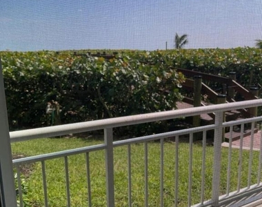 3870 N Hwy A1a - Photo Thumbnail 27