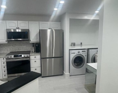 3870 N Hwy A1a - Photo Thumbnail 14
