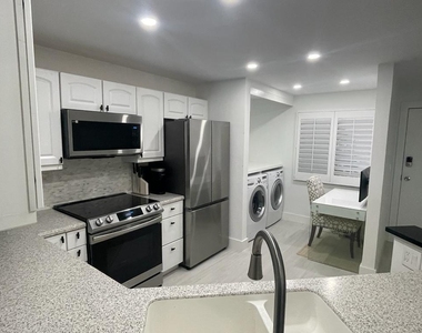 3870 N Hwy A1a - Photo Thumbnail 9