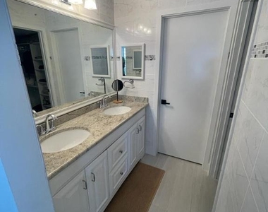 3870 N Hwy A1a - Photo Thumbnail 5