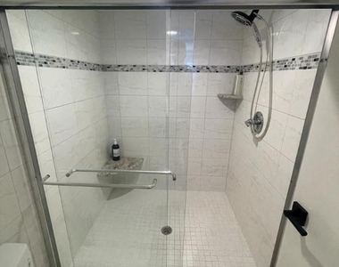 3870 N Hwy A1a - Photo Thumbnail 6