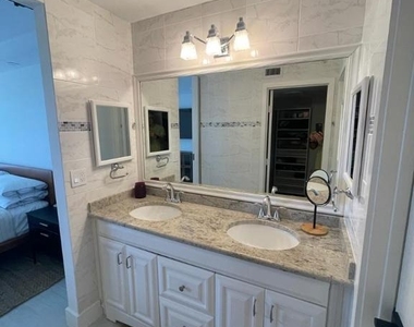 3870 N Hwy A1a - Photo Thumbnail 7